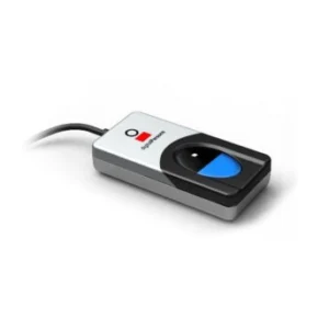 Digitalizador de Huella Digital UAREU “HID” 4500  USB