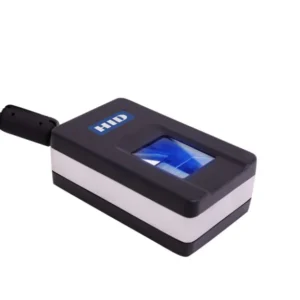 Digitalizador de Huella UAREU “HID” 5300  USB