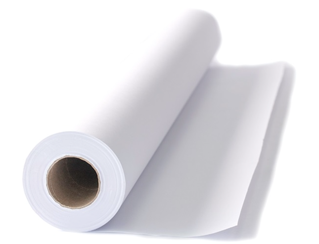 PAPEL ESPECIAL PARA ARTE TEXTURA FUERTE 100% ALGODÓN 240 g/m² N3″ 1.52
